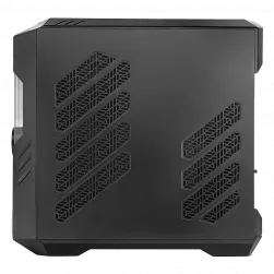 GP Cooler Master HAF 700 EVO NEGRO