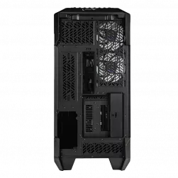 GP Cooler Master HAF 700 EVO NEGRO