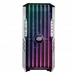 GP Cooler Master HAF 700 EVO NEGRO