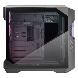 GP Cooler Master HAF 700 EVO NEGRO