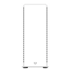 GABINETE BALAM RUSH NYX GI730 MICRO ATX BLANCO