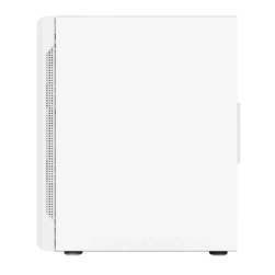 GABINETE BALAM RUSH NYX GI730 MICRO ATX BLANCO