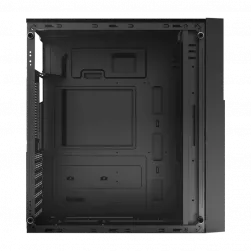 GF ACTECK DRACO GM450 NEGRO