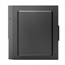GF ACTECK DRACO GM450 NEGRO