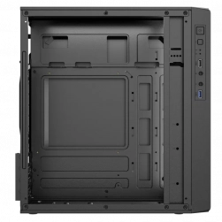 GF ACTECK FUSION II GI440 NEGRO