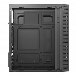 GF-ACTECK FUJI GC470 NEGRO