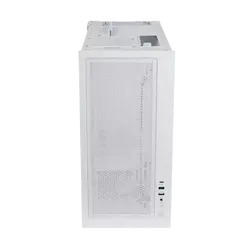 GAB BALAM RUSH SUPER 9200TB BLANCO