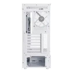 GAB BALAM RUSH SUPER 9200TB BLANCO