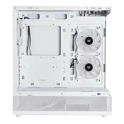 GAB BALAM RUSH SUPER 9200TB BLANCO