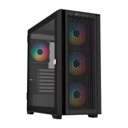 GB BALAM RUSH CARBONO TWIN MATE7000 NEGRO