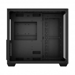 GB BALAM RUSH GM930 NEGRO