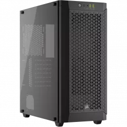 GAB CORSAIR 480T AIRFLOW NEGRO