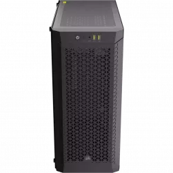GAB CORSAIR 480T AIRFLOW NEGRO