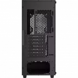 GAB CORSAIR 480T AIRFLOW NEGRO