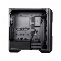 COOLER MASTER HAF500 NEGRO