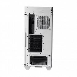 COOLER MASTER HAF500 BLANCO