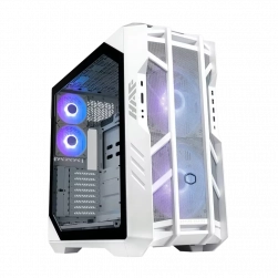 COOLER MASTER HAF 700 BLANCO