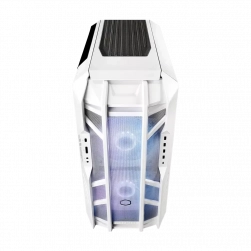 COOLER MASTER HAF 700 BLANCO