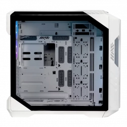 COOLER MASTER HAF 700 BLANCO