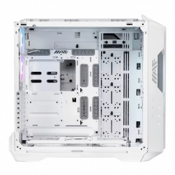 COOLER MASTER HAF 700 BLANCO