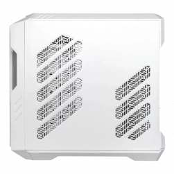 COOLER MASTER HAF 700 BLANCO