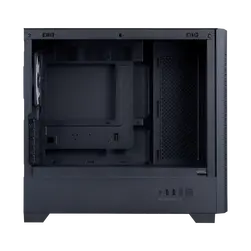 XPG LANDER 300 MID-TOWER NEGRO