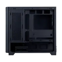 XPG LANDER 300 MID-TOWER NEGRO