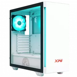 GB XPG INVADER BLANCO