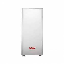 GB XPG INVADER BLANCO