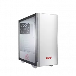 GB XPG INVADER BLANCO