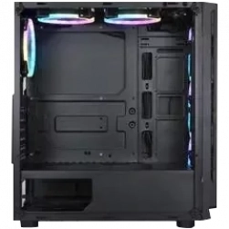 XZEAL XZ120 NEGRO