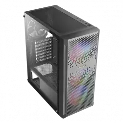 GB ANTEC NX290 E-ATX, ATX MICRO-ATX ITX