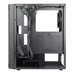 GB ANTEC NX290 E-ATX, ATX MICRO-ATX ITX