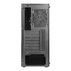 GB ANTEC NX290 E-ATX, ATX MICRO-ATX ITX