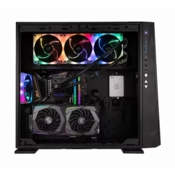 GP In Win 309 Negro