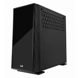 GP In Win 309 Negro