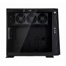 GP In Win 309 Negro
