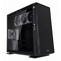 GP In Win 309 Negro
