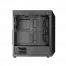 GE Aerocool Shard