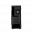 GE Aerocool Shard