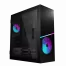 GP MSI Sekira 500X