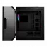 GP MSI Sekira 500X