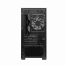 GB MSI Forge M100A