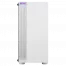 GE Munfrost Bambu White