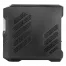 GP Cooler Master HAF 700 EVO NEGRO