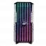 GP Cooler Master HAF 700 EVO NEGRO