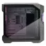 GP Cooler Master HAF 700 EVO NEGRO