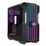 GP Cooler Master HAF 700 EVO NEGRO