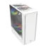 GABINETE BALAM RUSH NYX GI730 MICRO ATX BLANCO