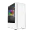 GABINETE BALAM RUSH NYX GI730 MICRO ATX BLANCO